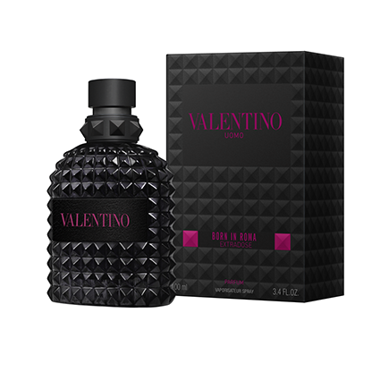 Valentino Born in Roma Extradose Uomo Parfum