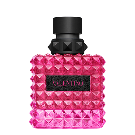 Valentino Born in Roma Extradose Donna Parfum