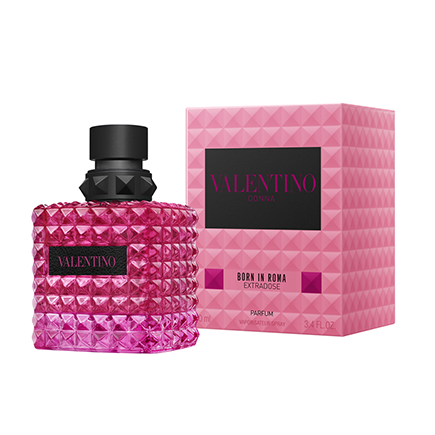 Valentino Born in Roma Extradose Donna Parfum
