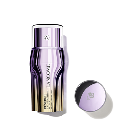 Lancôme Rénergie C.R.X. Triple Serum Retinol Night