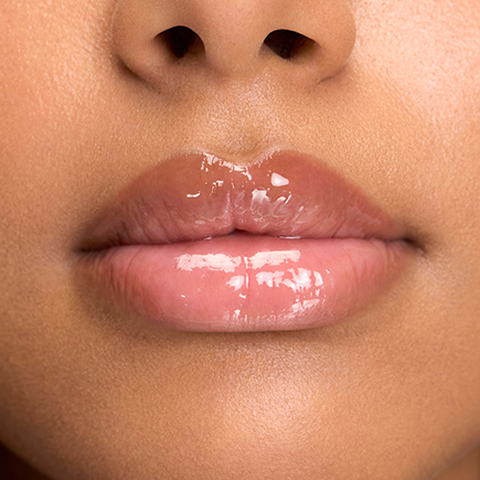 Lancôme Lip Idôle Juicytreats