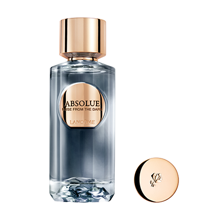 Lancôme Rose from the Dark Eau de Parfum