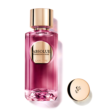 Lancôme Forbidden Rose Eau de Parfum