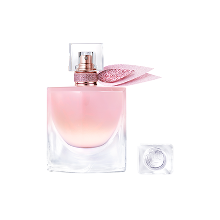 Lancôme La Vie Est Belle Vanille Nude Eau de Parfum