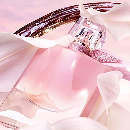 Lancôme La Vie Est Belle Vanille Nude Eau de Parfum