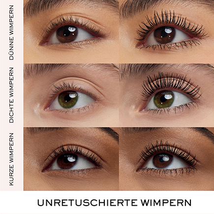 Lancôme LASH IDOLE FLUTTER EXT SET