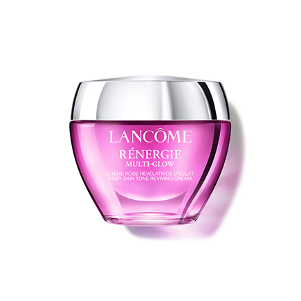 Lancôme Rénergie Multi-Glow