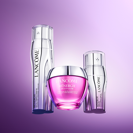 Lancôme Rénergie Multi-Glow