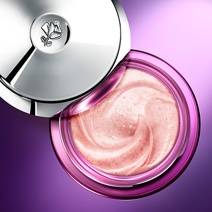 Lancôme Rénergie Multi-Glow
