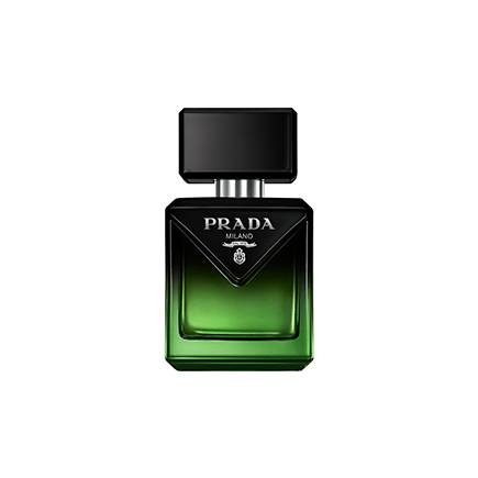 Prada Paradigme Le Parfum