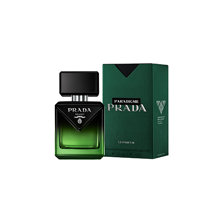 Prada Paradigme Le Parfum