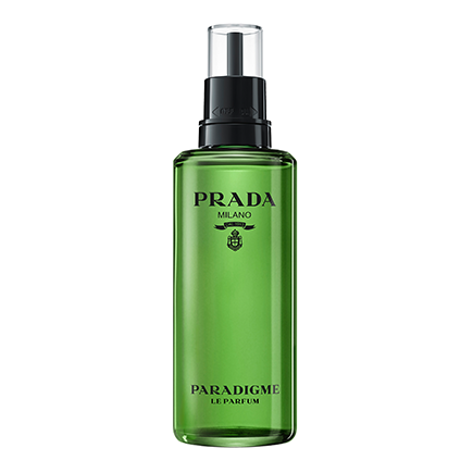 Prada Paradigme Le Parfum Refill