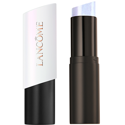 Lancôme Teint Idôle Shape Stick Glow Flexing Lavander
