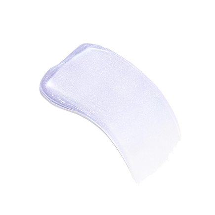 Lancôme Teint Idôle Shape Stick Glow Flexing Lavander