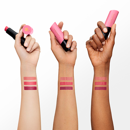 Lancôme Teint Idôle Ultra Wear Shaping Stick