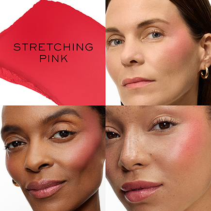 Lancôme Teint Idôle Ultra Wear Shaping Stick