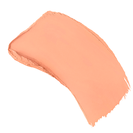 Lancôme Teint Idole Ultra Wear Shape Stick