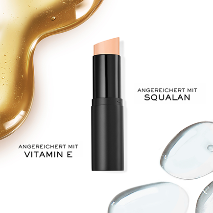 Lancôme Teint Idole Ultra Wear Shape Stick