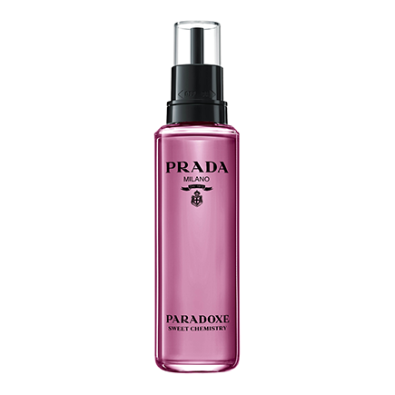 Prada Paradoxe Sweet Chemistry Eau de Parfum Refill