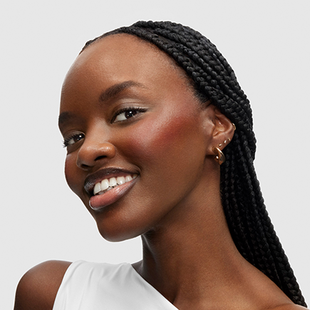 Lancôme Juicy Tubes Blush