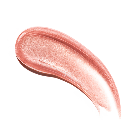 Lancôme Juicy Tubes Highlighter