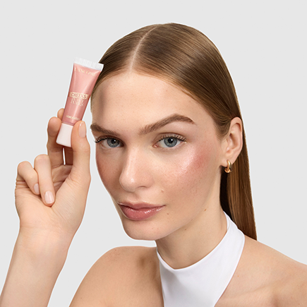 Lancôme Juicy Tubes Highlighter