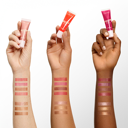 Lancôme Juicy Tubes Highlighter