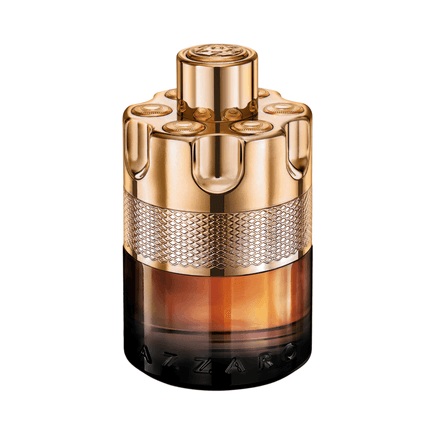 Azzaro Forever Wanted Absolu Eau de Cologne