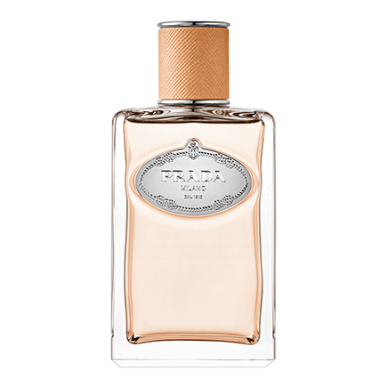 Prada INFUSION DE SANTAL Eau de Parfum