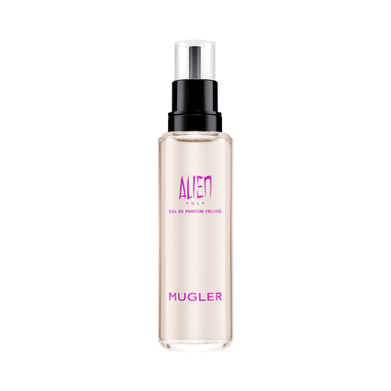 Thierry Mugler Alien Pulp Eau de Parfum Refill