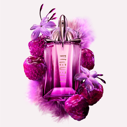Thierry Mugler Alien Pulp Eau de Parfum Refill