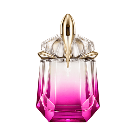 Thierry Mugler Alien Pulp Eau de Parfum