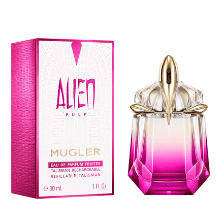 Thierry Mugler Alien Pulp Eau de Parfum