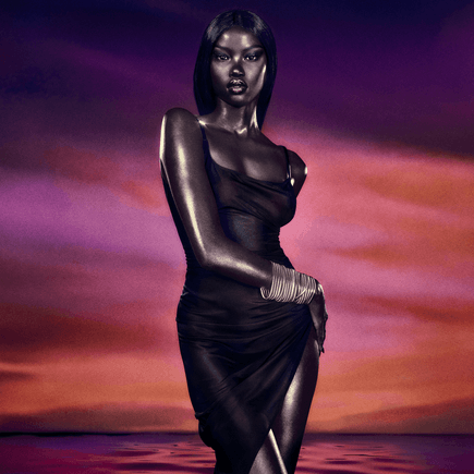 Thierry Mugler Alien Pulp Eau de Parfum