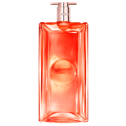 Lancôme Idôle Peach 'n Roses Eau de Parfum