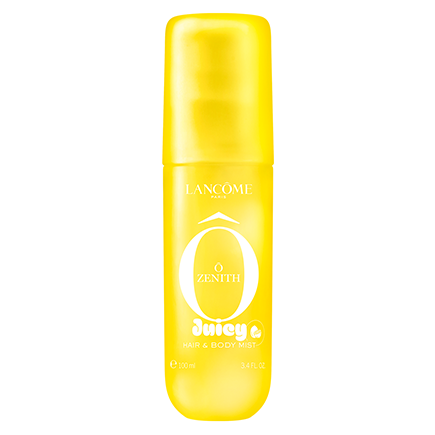 Lancôme Ô Zenith Hair & Body Mist