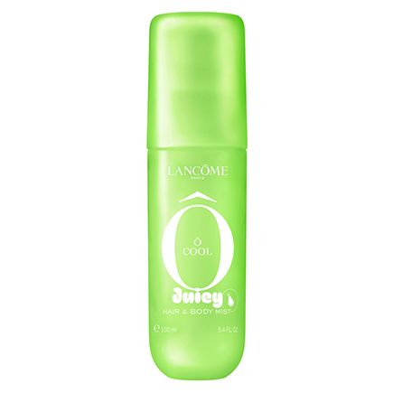 Lancôme Ô Cool Hair & Body Mist