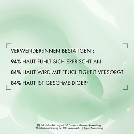 Biotherm Aquasource Hyaluron Plump Gel
