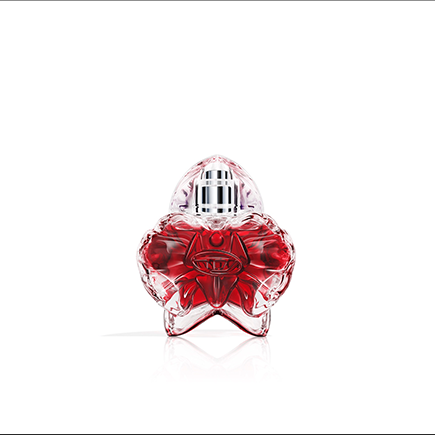 Diesel Only Desire Eau de Parfum Spray