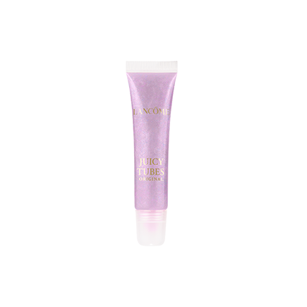 Lancôme Juicy Tubes