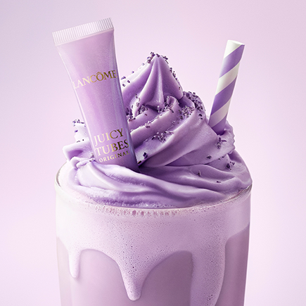 Lancôme Juicy Tubes