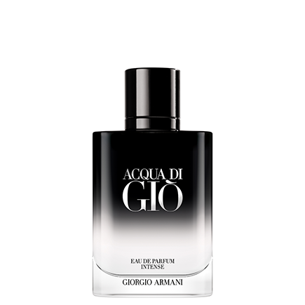 Giorgio Armani Acqua di Gio Eau de Parfum Intense Vapo