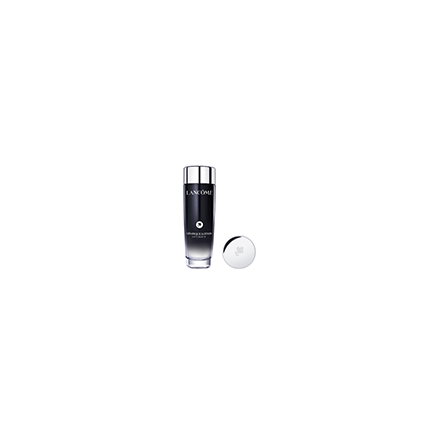 Lancôme Génifique Lotion