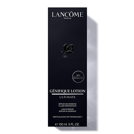 Lancôme Génifique Lotion