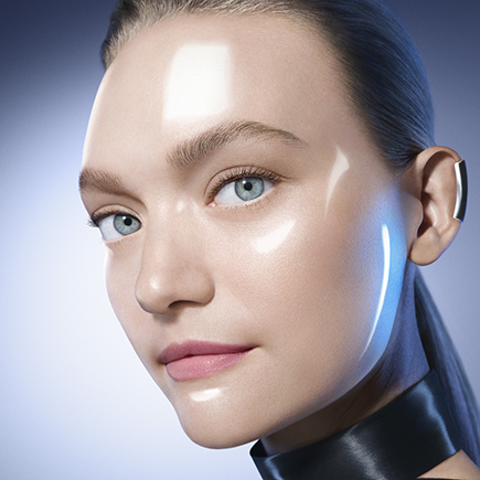 Lancôme Génifique Lotion