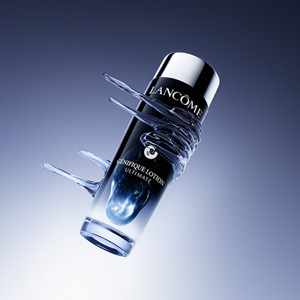 Lancôme Génifique Lotion