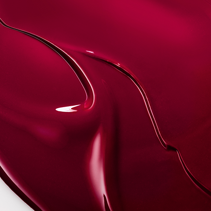 Lancôme L'Absolu Rouge Glaze Tintation