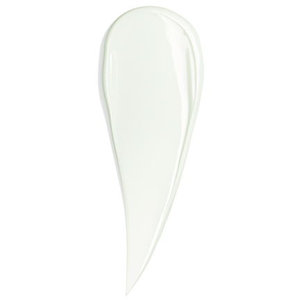 Biotherm Aquasource Hyalu Plump SPF30