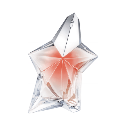 Thierry Mugler Angel Blush Eau de Parfum