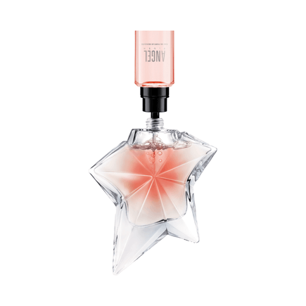 Thierry Mugler Angel Blush Eau de Parfum